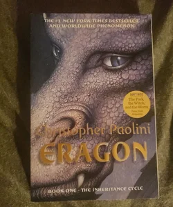 Eragon