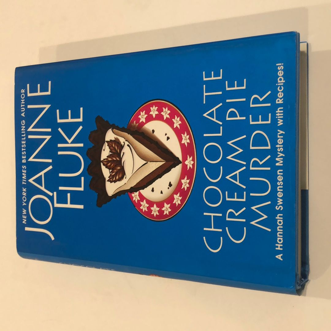 Sale image for 9ab80b15-543c-4514-ab26-f54f48d203cb-mLXEugJlFkMgSSYnw8BMSwN8Nsz2