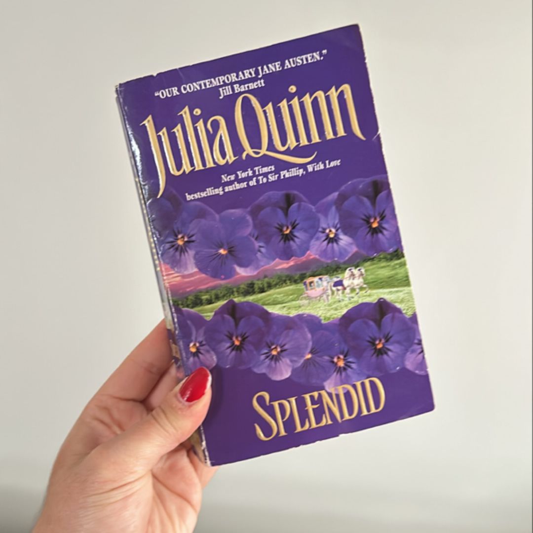 Sale image for c500a94c-71c0-4445-8cfc-a427cc965680-6ZXPzJEgXDS3FMkeIOaj29it3Dn1