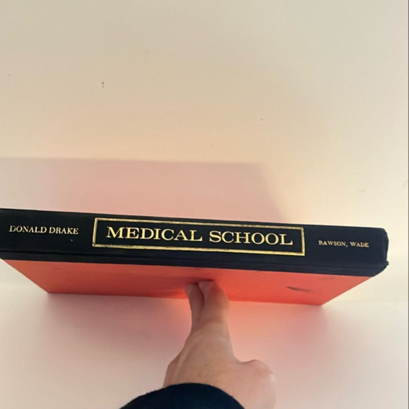 Medical School