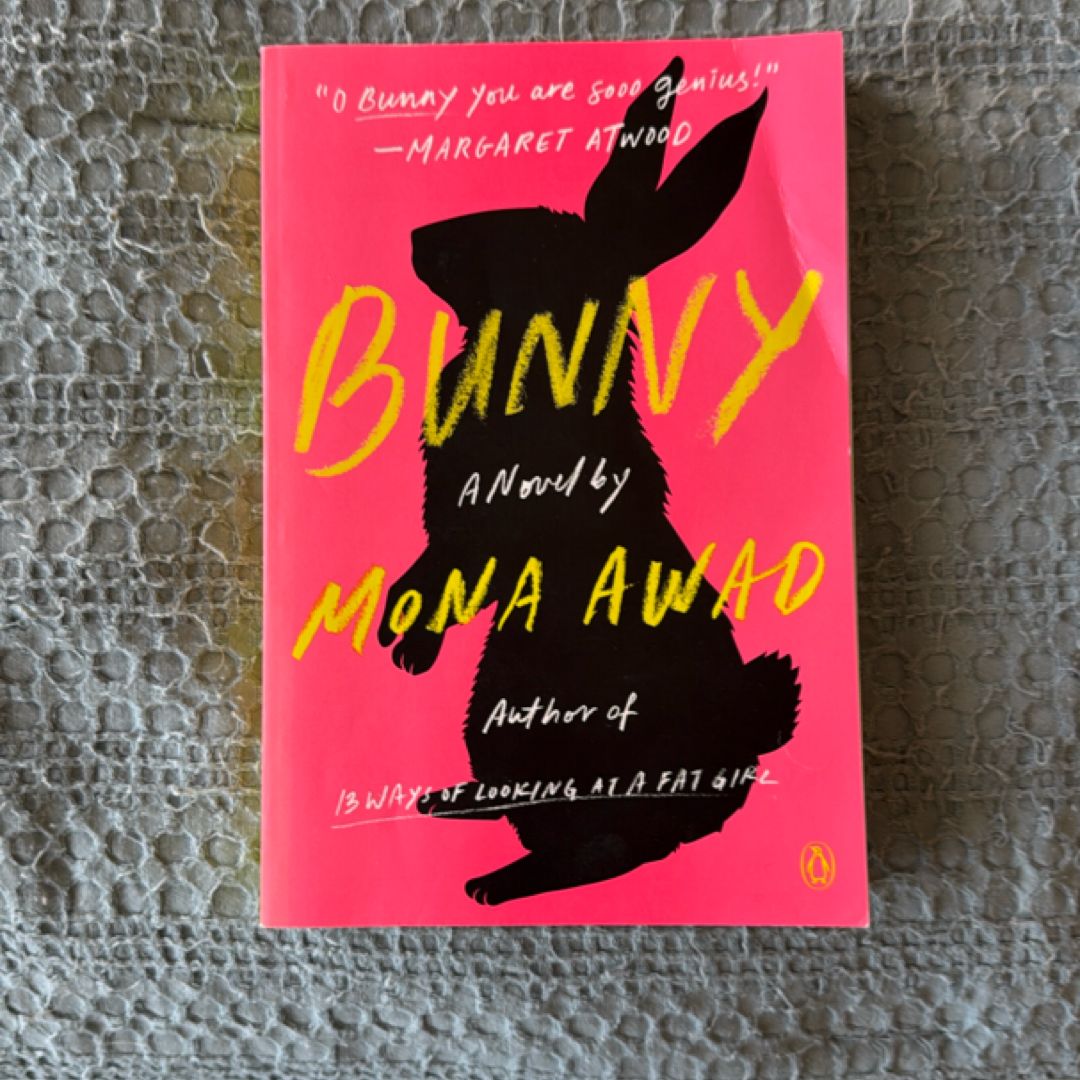 Sale image for 75fdedaa-485c-4587-a6a1-0261fc2c6f62-as3aanEi6cd5nrH5ngtfgOZ9kbE2