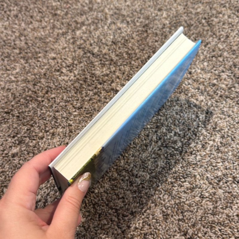 This Is a Love Story