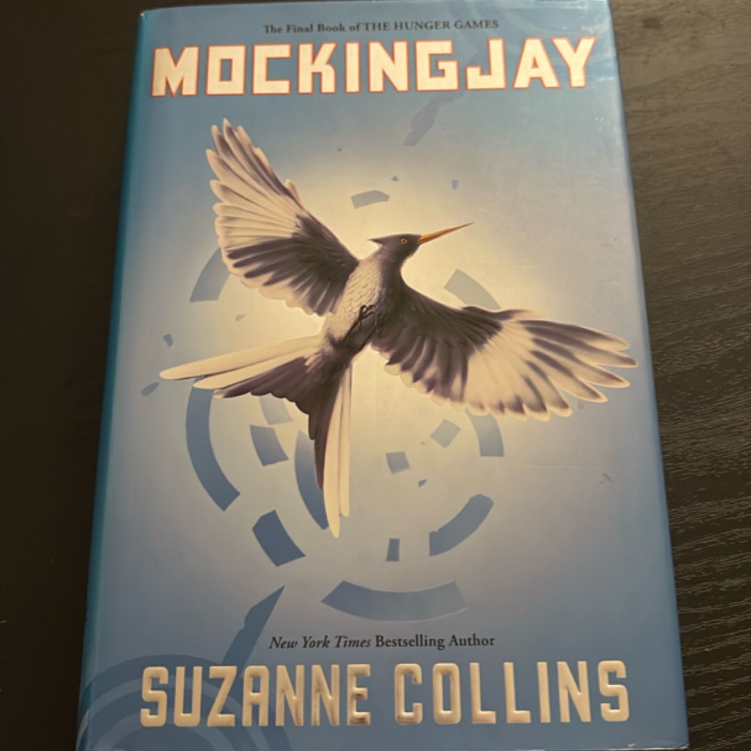 Sale image for 88b16c13-f7b2-459c-8552-1ba018872141-6DJvo4sGOpav39Boo2r2jHle4xd2