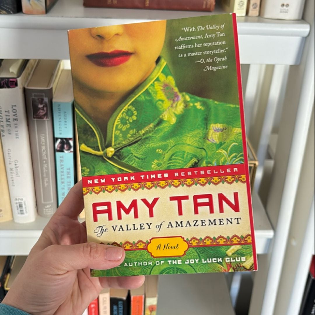 Sale image for a5df6590-988b-42e3-aef6-037dc60225a9-4BrIZ7GqC8S5IhwmafKdFfCTESM2