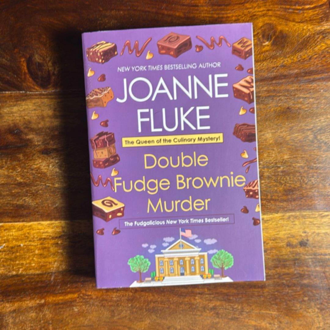 Aazon | Fudge Cupcake urder (A Hannah Swensen ystery) | Fluke