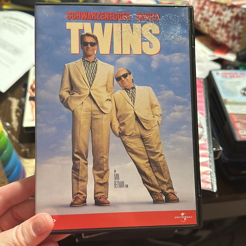 Twins
