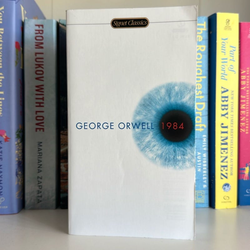 1984