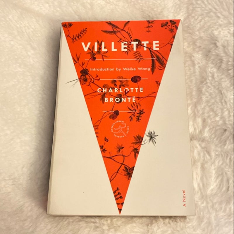 Villette