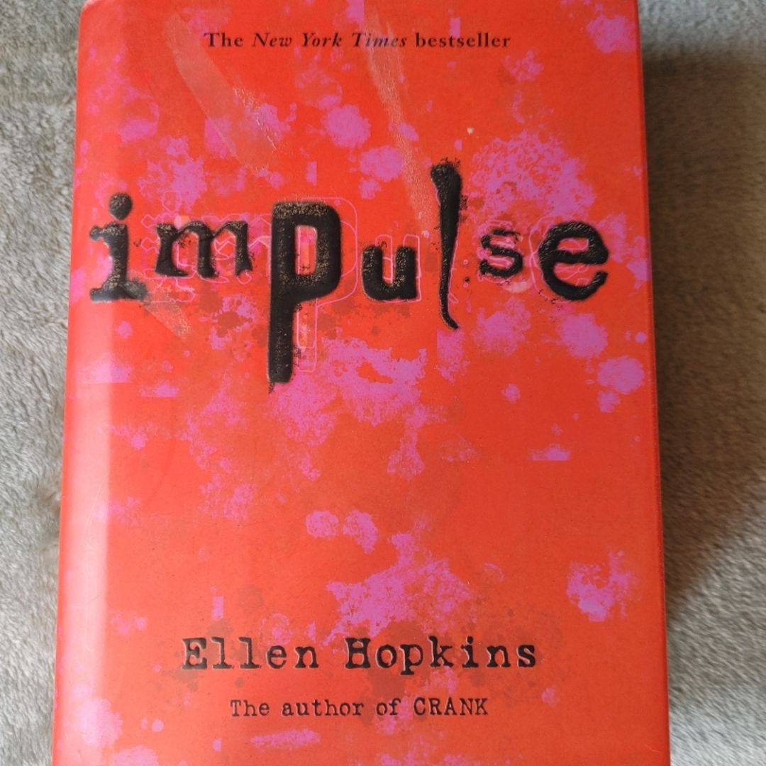 Sale image for dbd555e6-c850-485e-b61c-f15090e9375e-IquqV4YeDuQ7HdsvRkUX1KNtk6s2