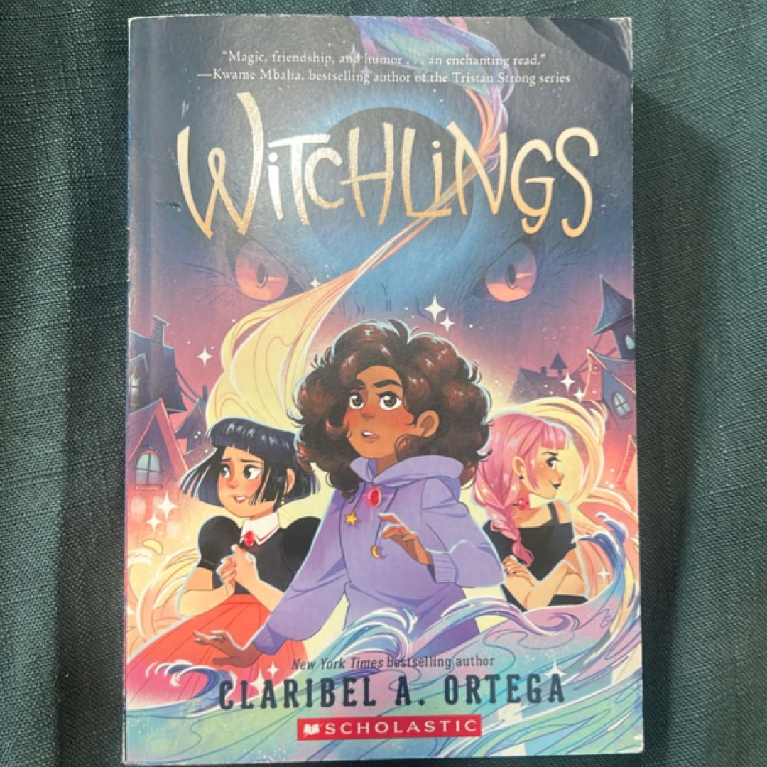 Sale image for c6e14cc7-5330-4010-8bdb-a4cbf5ffc4ff-G8nDHcFrkmUexHOnAnGVWhFusBu2