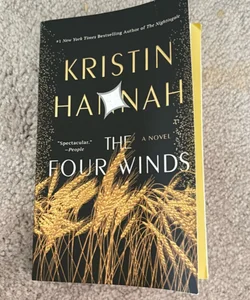 The Four Winds