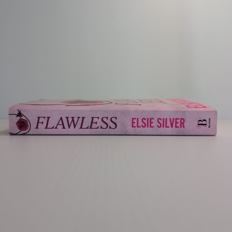 Flawless