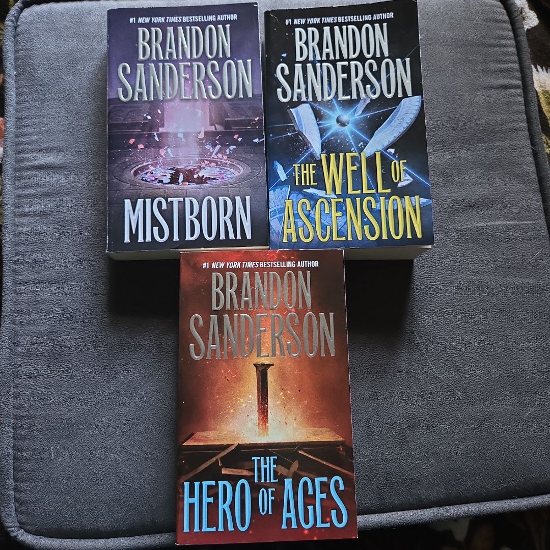 Sale image for c8c891fd-5b52-4714-8bff-0ef587a06808-kmSf9tJ4qoeyLBeq3q2DA08Rt9x2