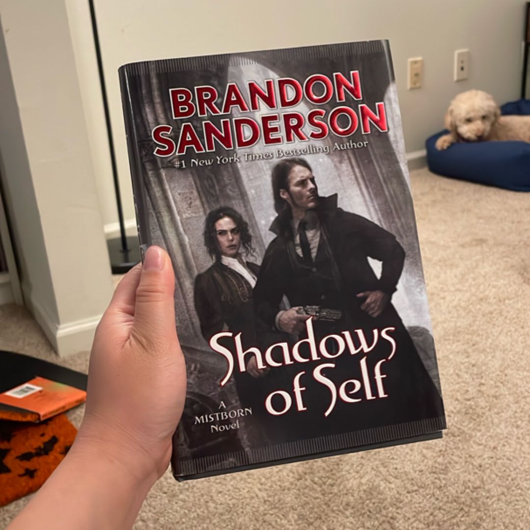 Sale image for 260554c3-6da4-4a58-b600-21a0e6aa76ad-EPKxUbBJGJTcfFoFErdcBL2qy632