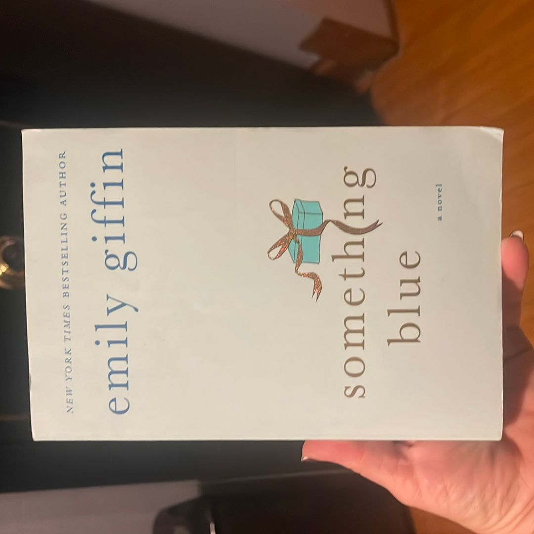 Sale image for 1aaed889-cb8c-47d3-ad8a-ca34cd6f6ade-B8eXhsPkKsb3tyVN8ayOLwYbn512