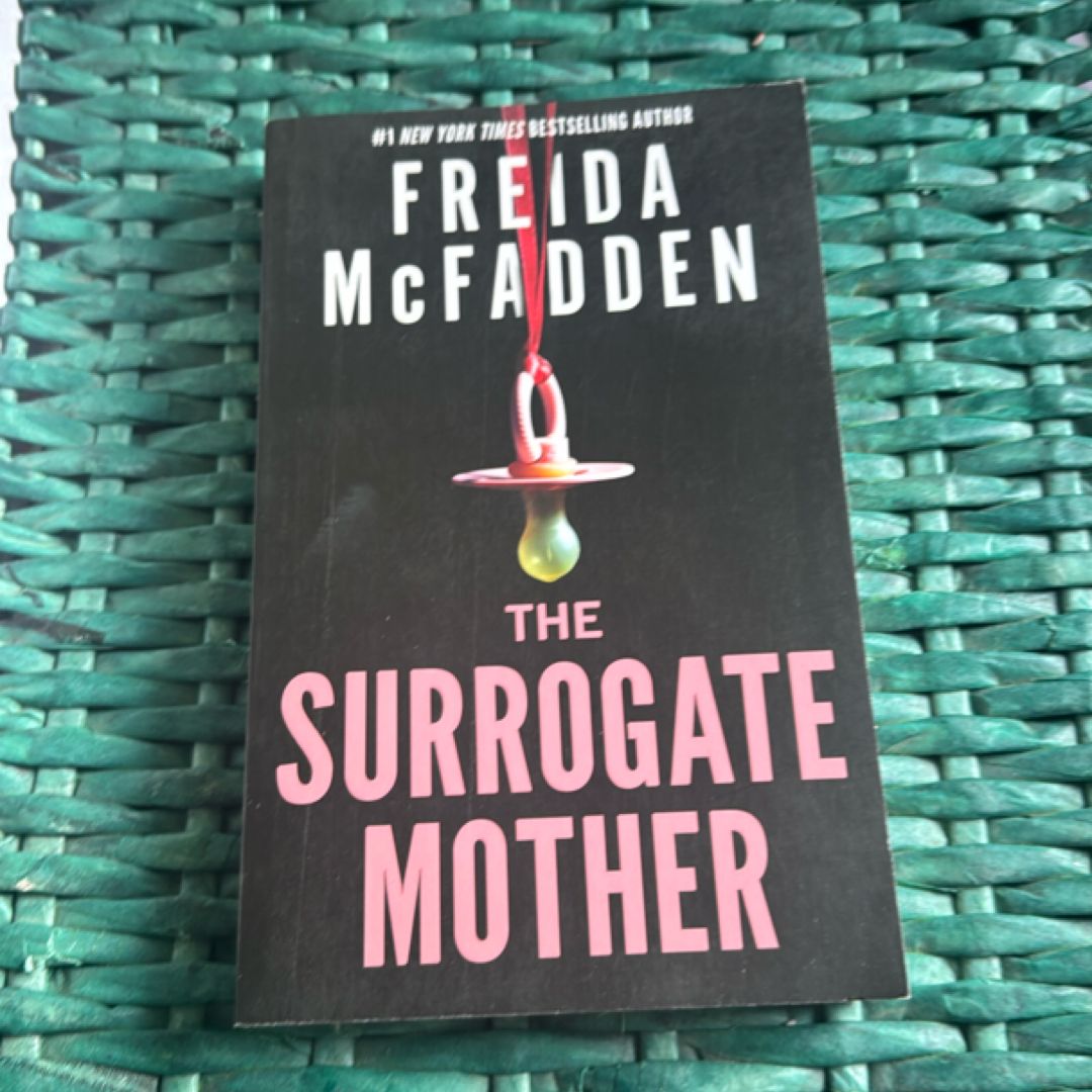 The Surrogate Mother