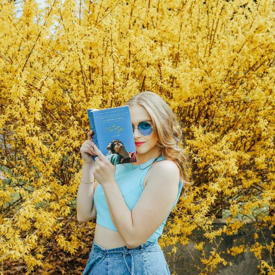 Kayla Pigg