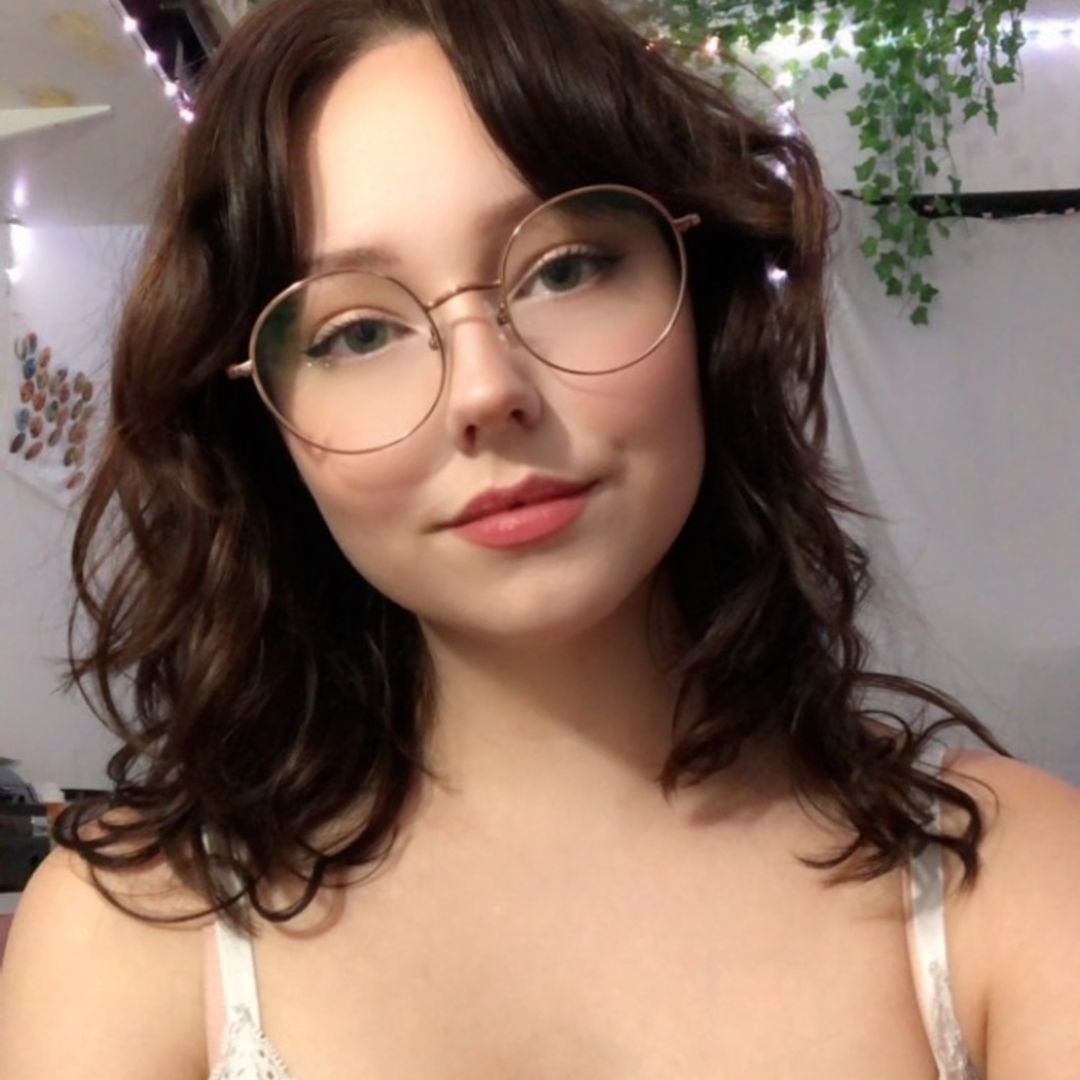 Alexia