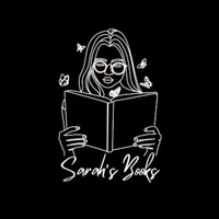 Sarah’s Books