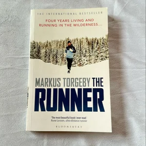 The Runner