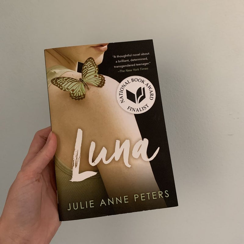 Luna