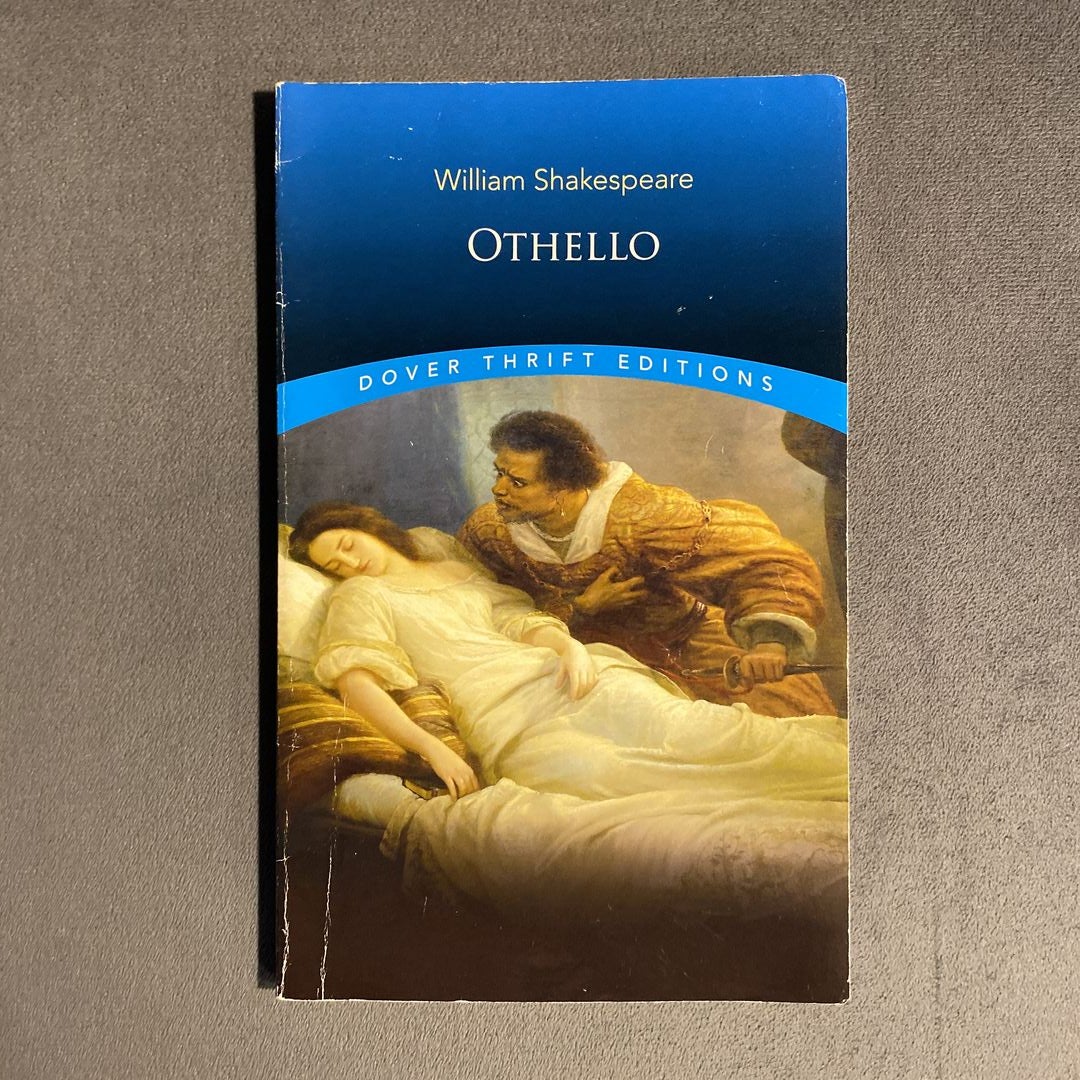 Othello