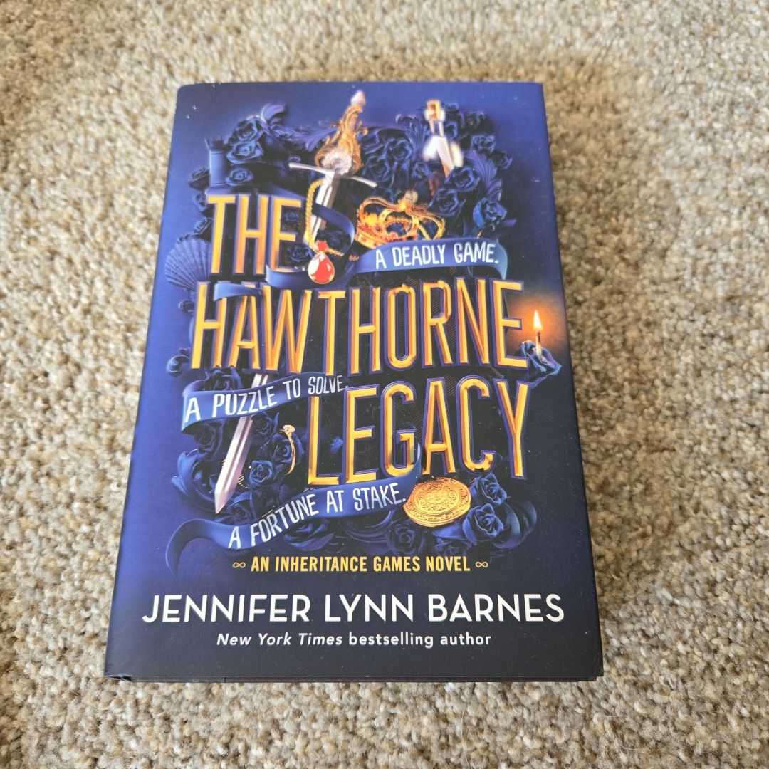 Sale image for e68b4693-48b9-4cc4-b72e-fda01c0d22e4-wfz7oxy1eCSmTJQB1JknpKPETYE3