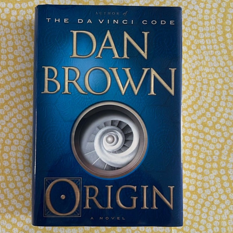 Origin