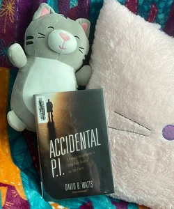 Accidental P. I.