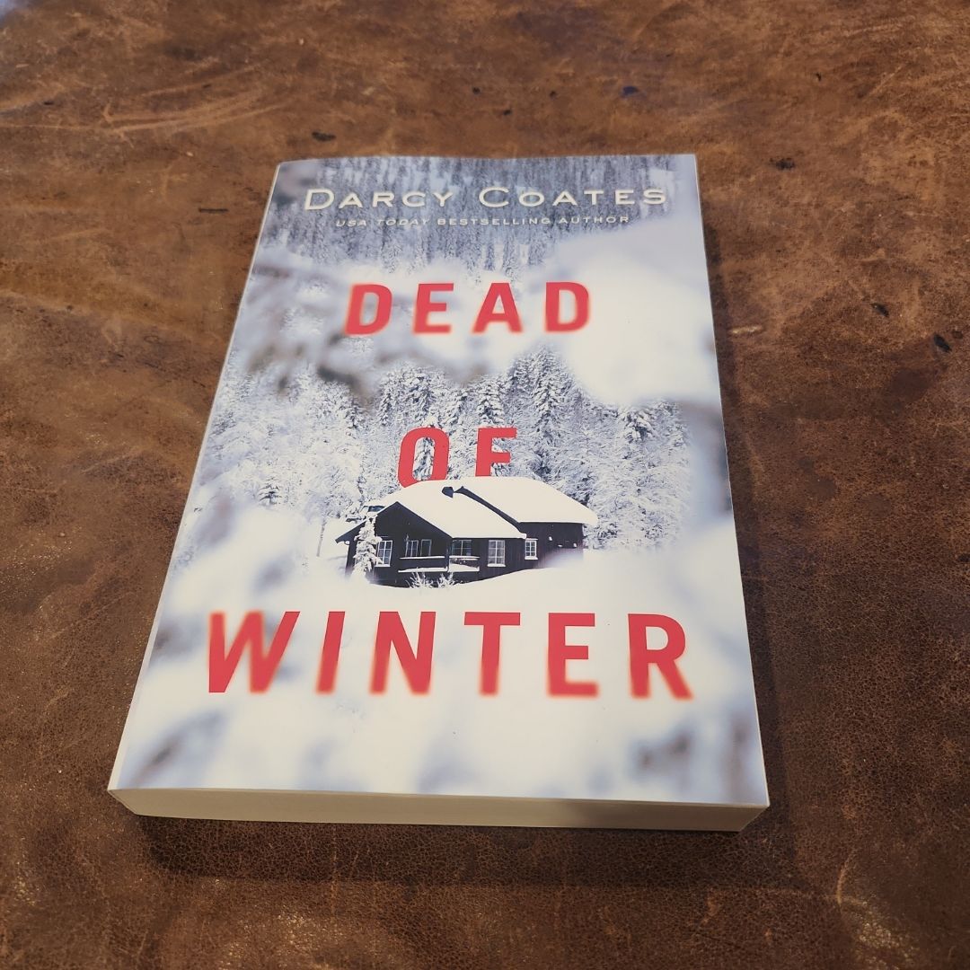 Sale image for eeb48f99-418c-42db-b8ed-f127482a38b8-ihA3fzs4NjaviX2G6394TG2t7QC2