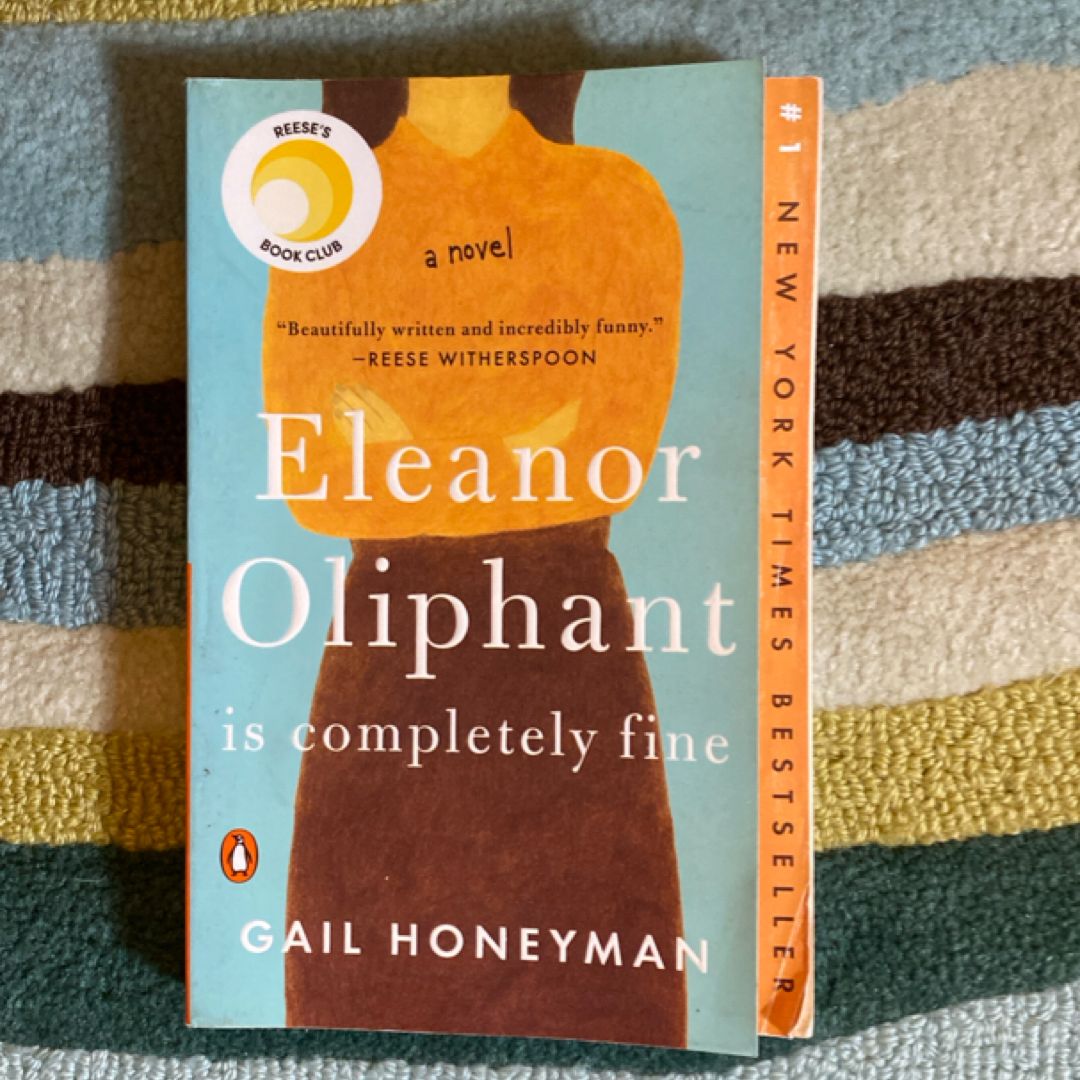 Sale image for 215089c4-c0e9-464b-a452-d40da1cc4e01-3q57vOr6x3Qc08nLkHjy26wglL73