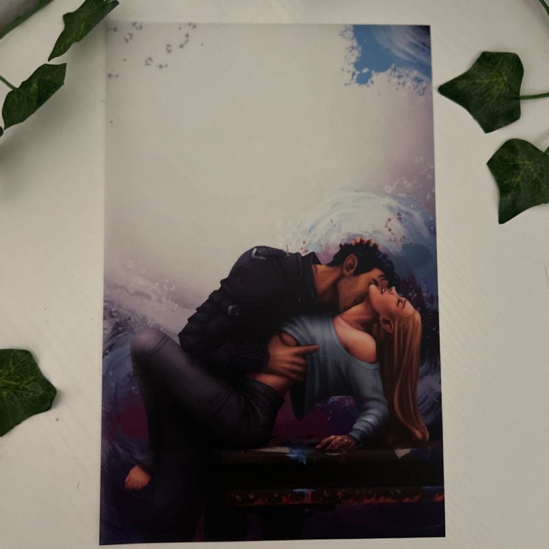 ACOMAF Page Overlays