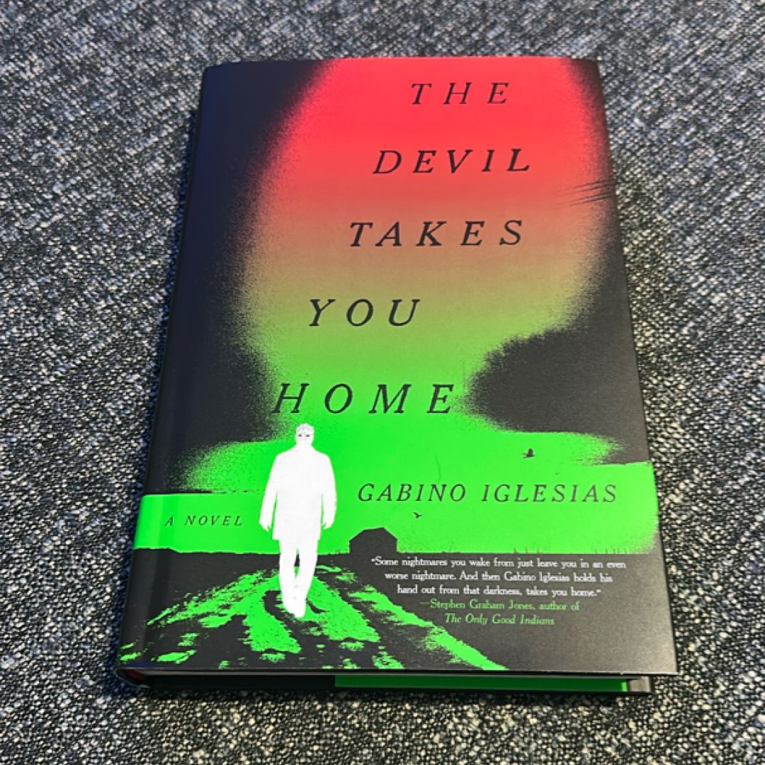 Sale image for 465e5045-d990-4c41-ae9e-6ee58104f46b-WWpvun5I2BflOojqDpkEe9BphTE2