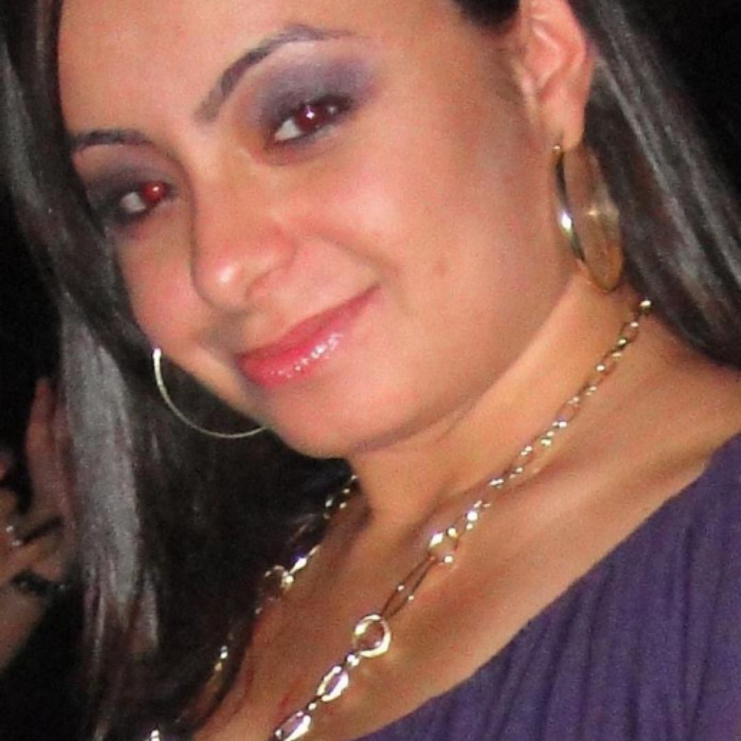 NalanieM413