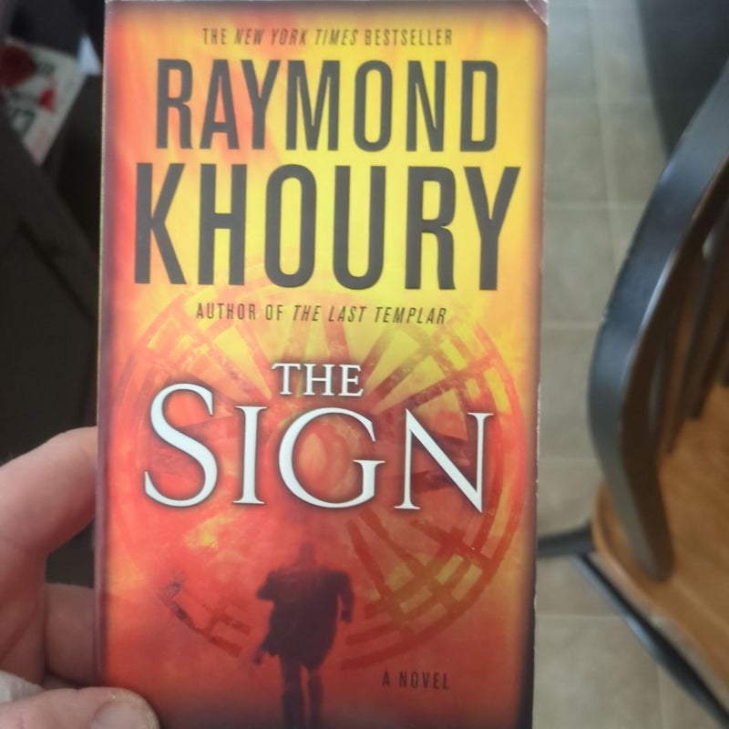 The Sign