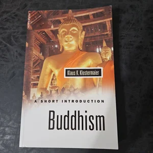 Buddhism