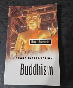 Buddhism