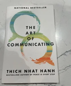 The Art of Communicating