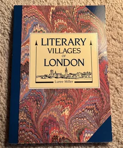 Literary Villages of London