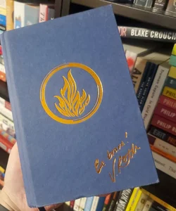 Divergent Collector's Edition