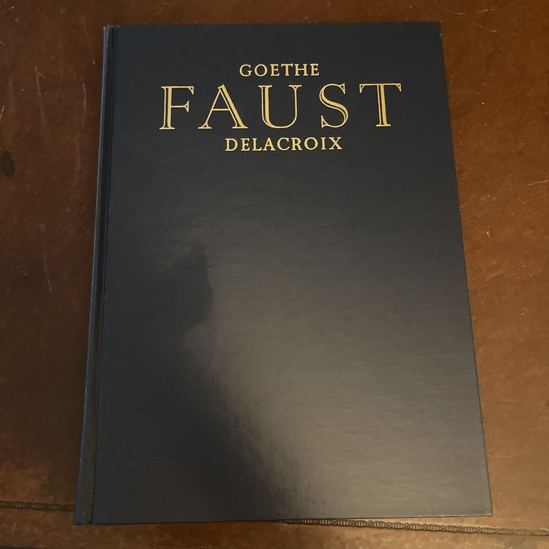 Faust