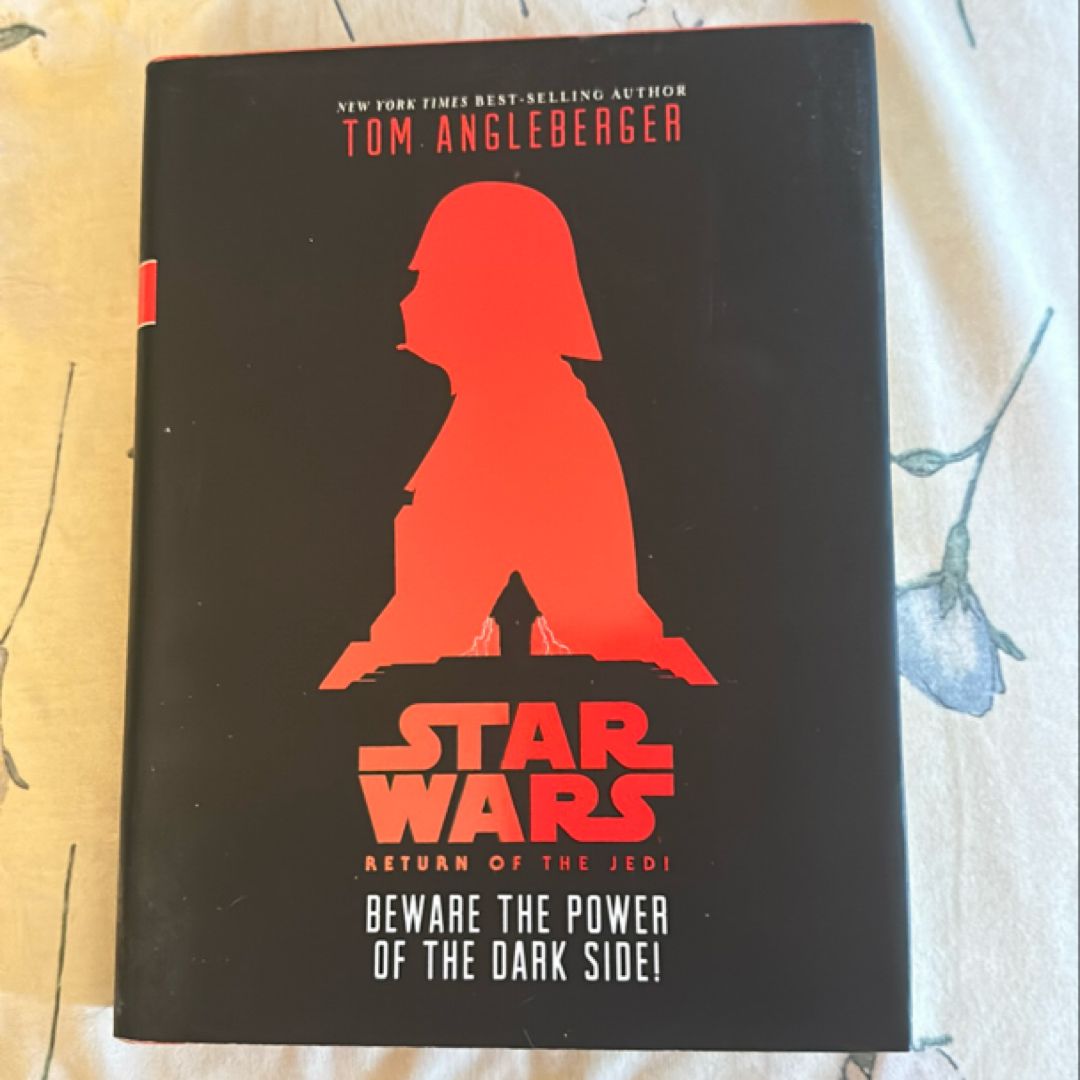 Sale image for 702ac524-7305-4c34-b559-b558a063028c-YimelkC943S4kIpoZ4xqXPqKgYY2