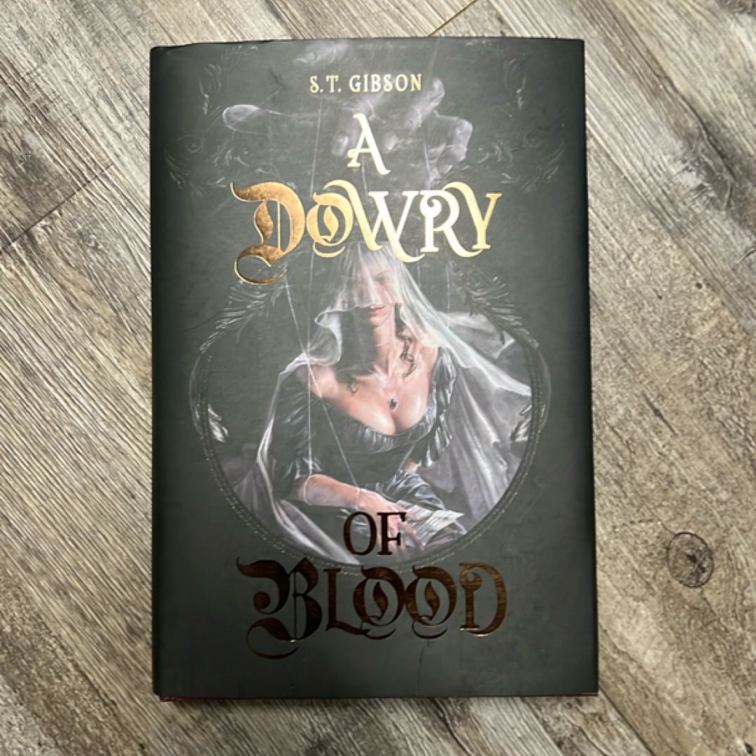 Sale image for 75450b65-d572-4e3f-b9d2-681d18e001ef-jSSUehKDN6ZdLpcMtGOQ1elPQHc2