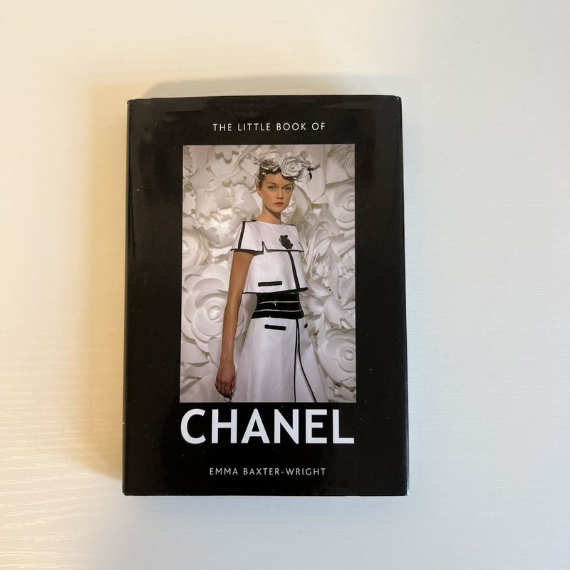 The Chanel Sisters (Paperback)