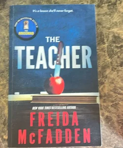 The Teacher