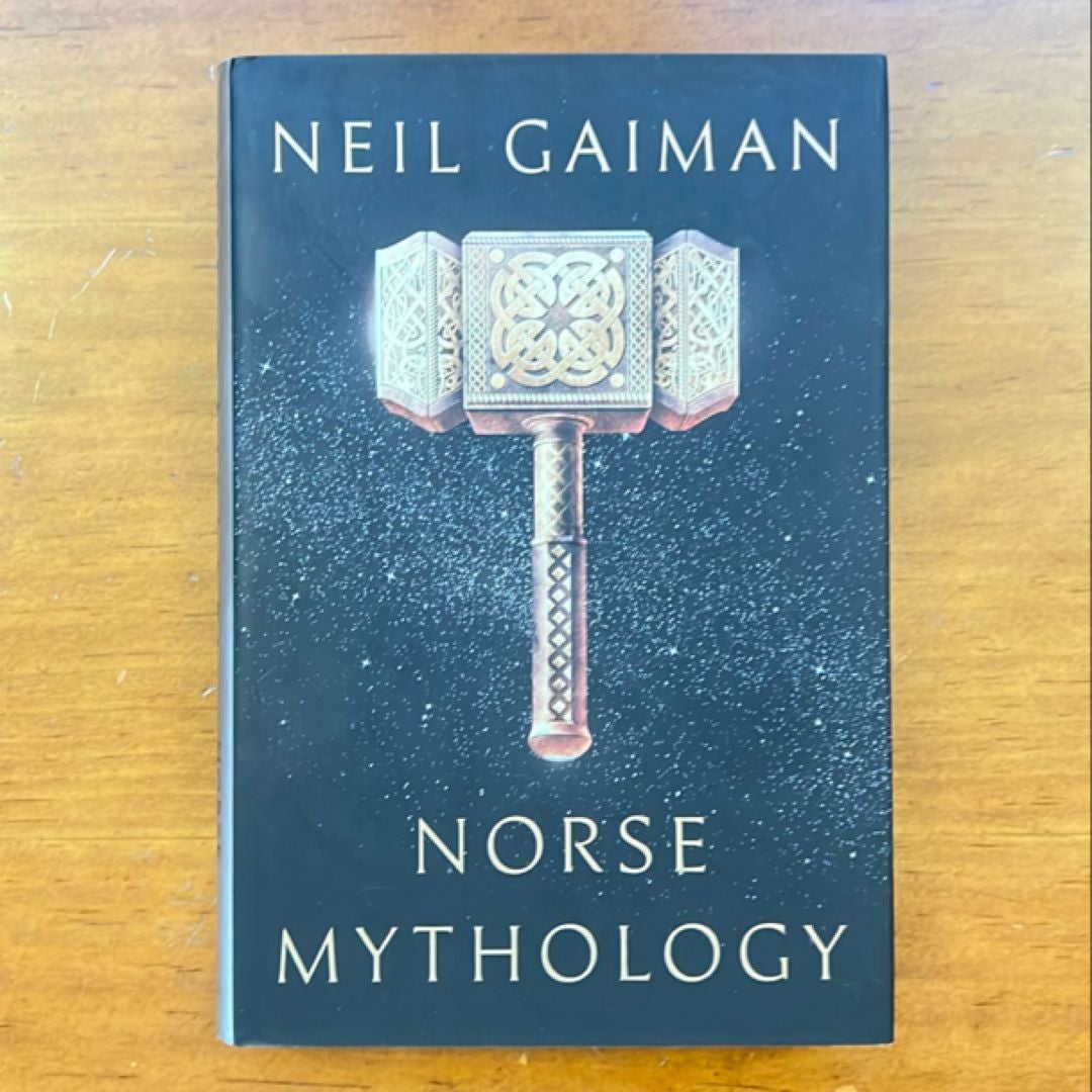 Sale image for 98d0cee9-2683-4e2d-bef2-e5b72202f12b-1wuNNNBztGX22z0tidhyJcTvD0M2