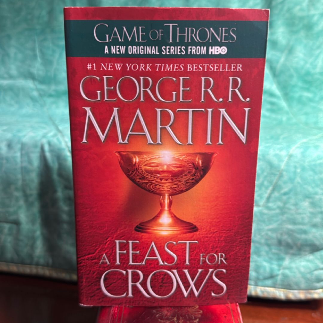 Sale image for 314116b7-f293-489e-a4a7-3f35e9d3a486-SZJx1mftMdbpgG73Z36nKfl88xB2