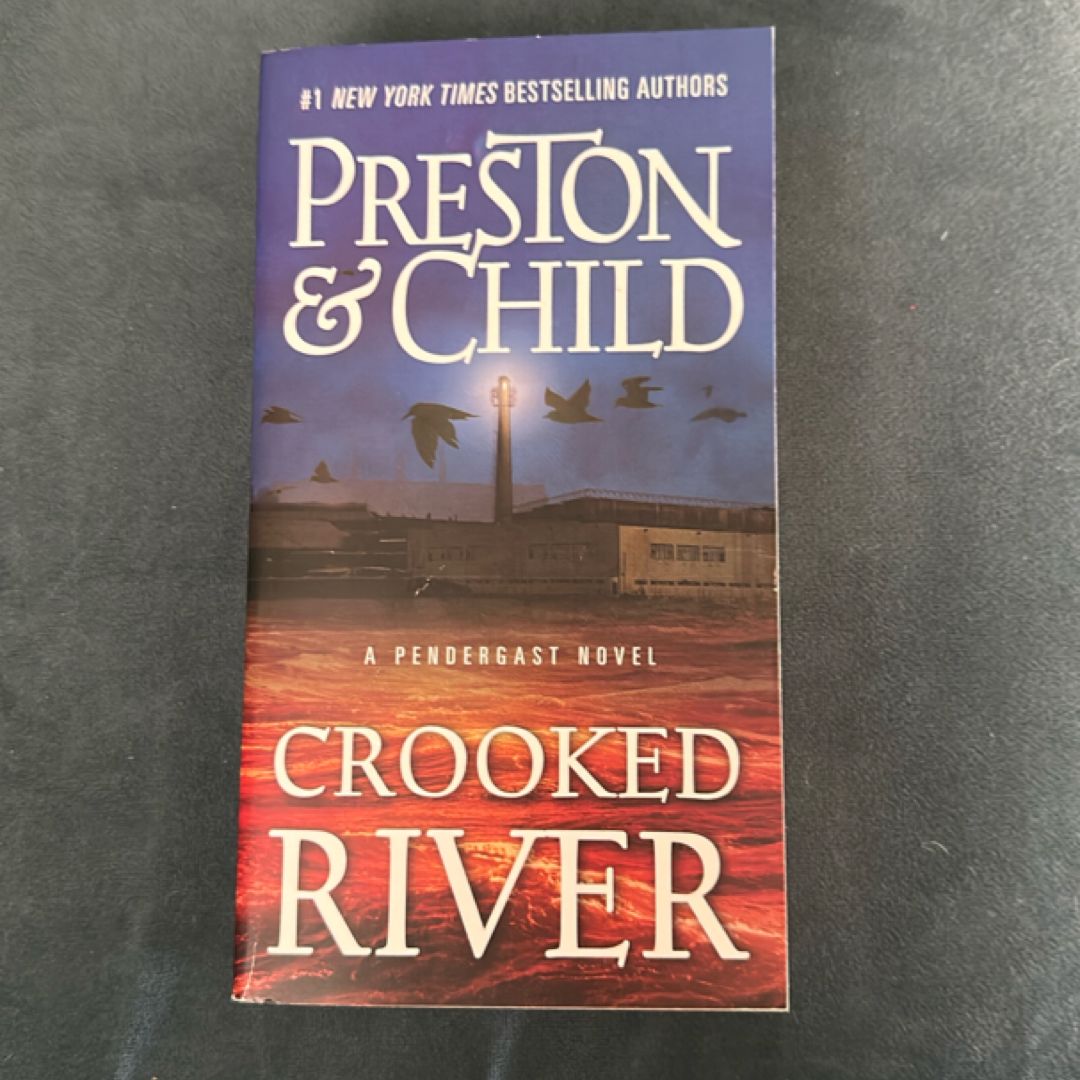 9781538747247 book cover