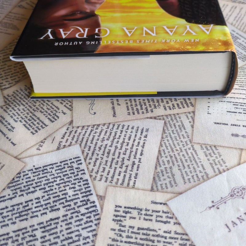 Beasts of War (First Edition)