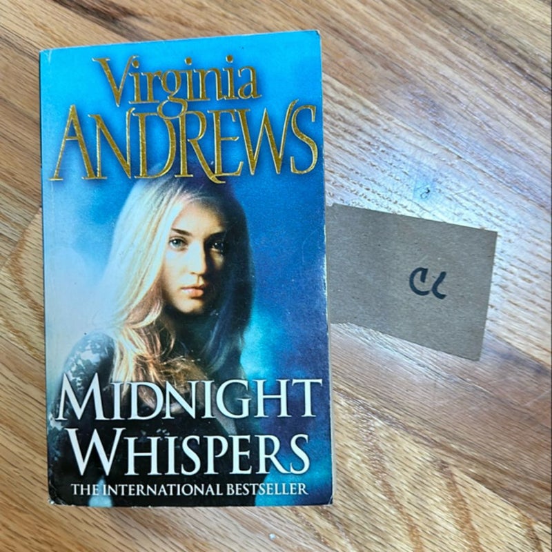 Midnight Whispers